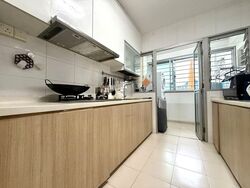 Blk 178B Rivervale Arc (Sengkang), HDB 4 Rooms #558284091